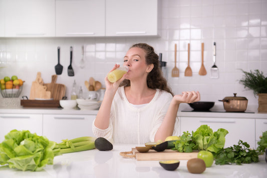 Exciting trends are emerging in the world of muscle building and repair!