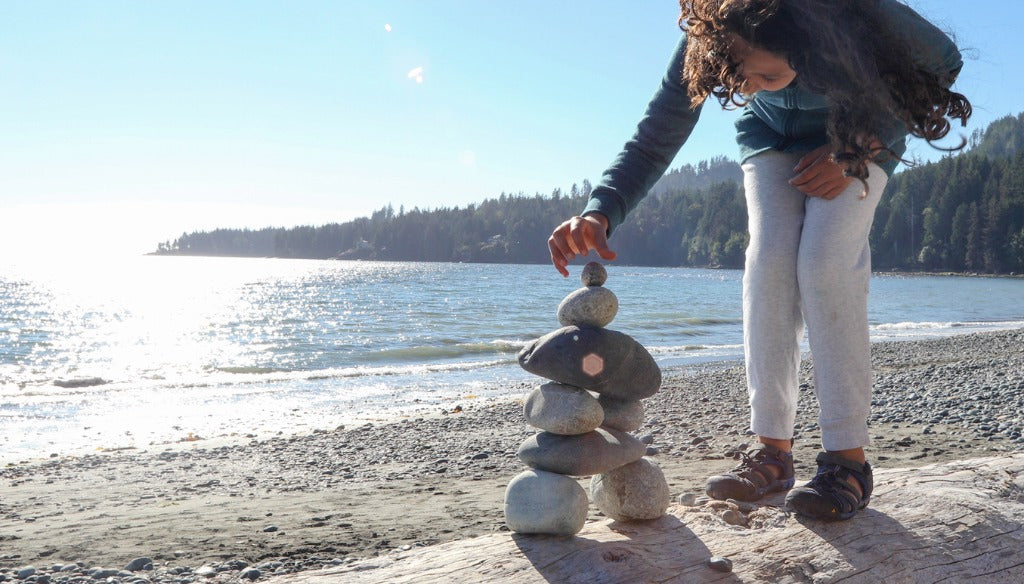 Three supplements that are a must for better mood!