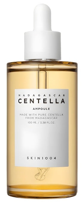 SKIN1004 Madagascar Centella Ampoule (100 ml)