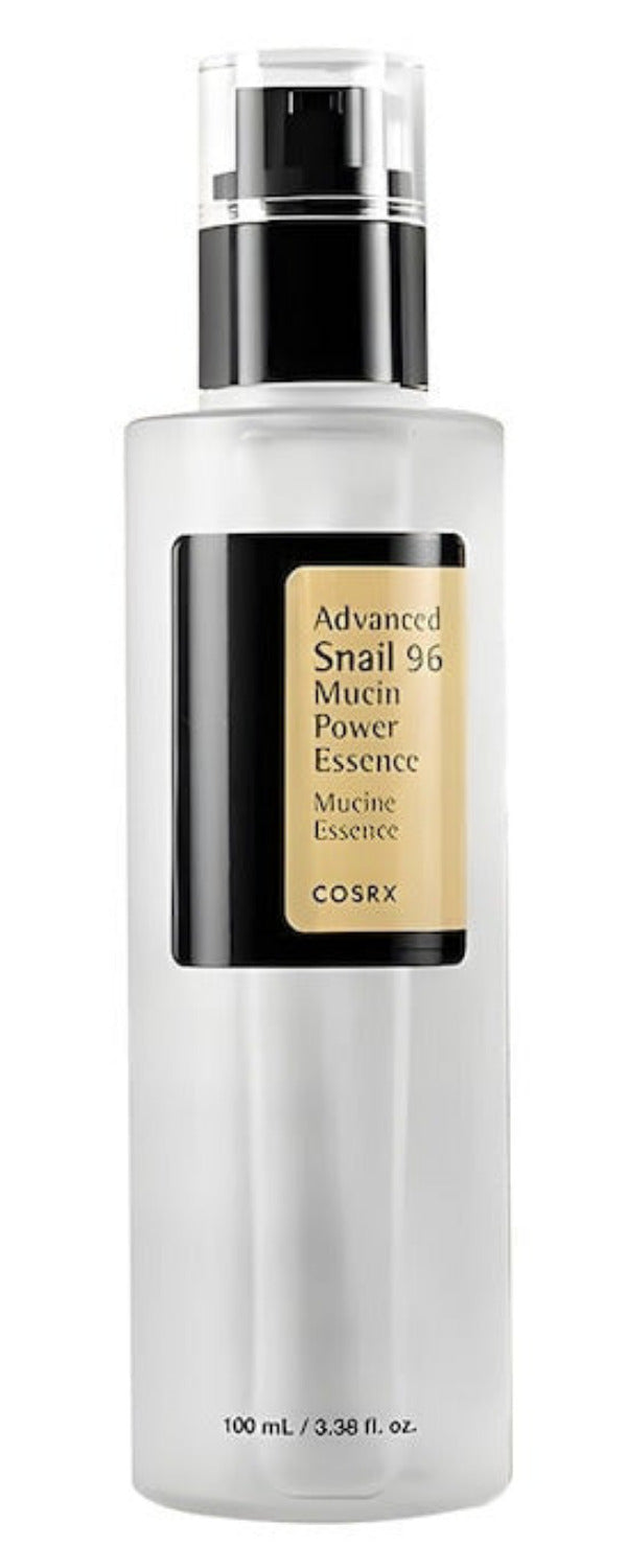 COSRX Advanced Snail 96 Mucin Power Essence (HC Version - 100 ml)